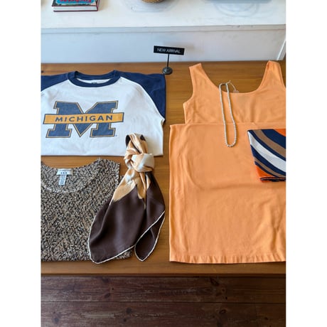 sleeve less dress