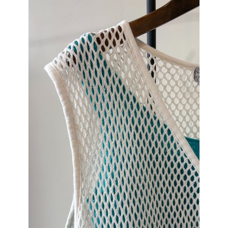 net vest