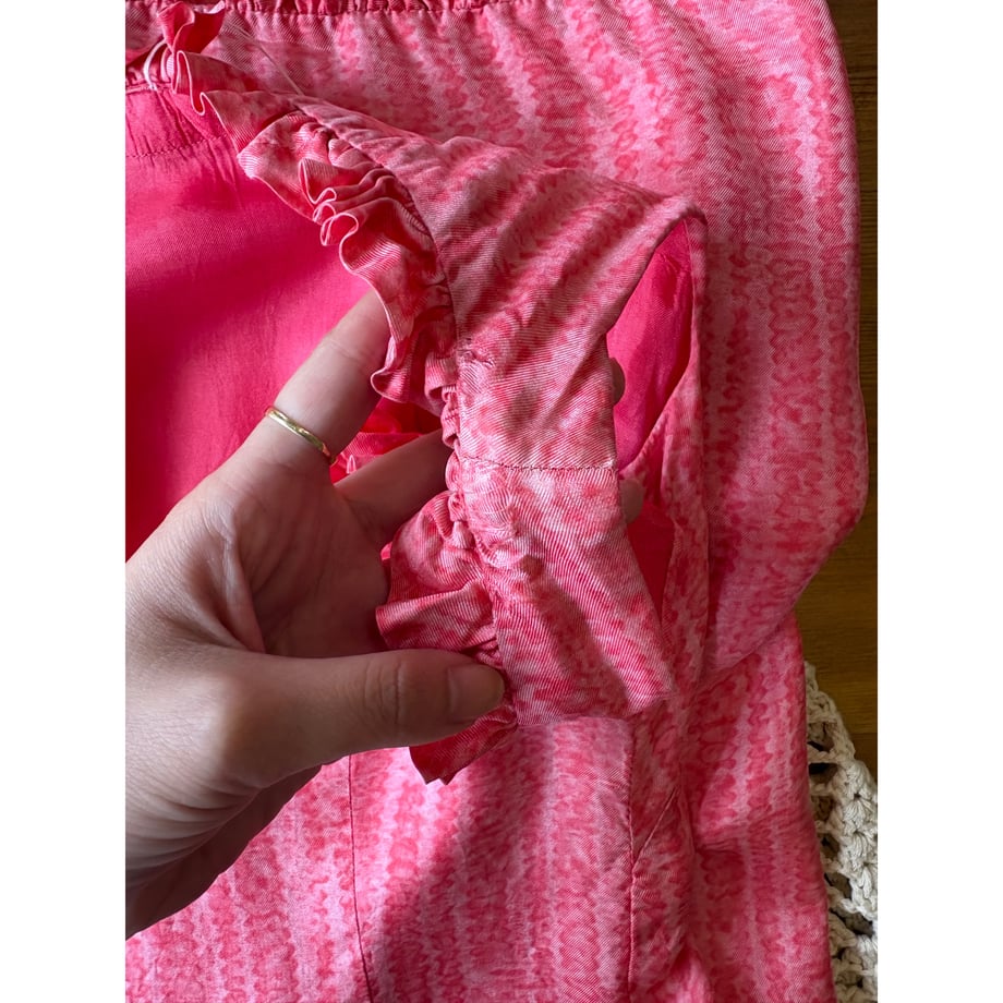 6a6f3bb72351e4bd92be2f32