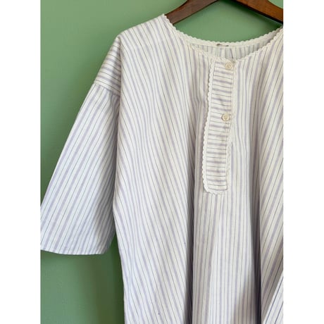 sleeping dress
