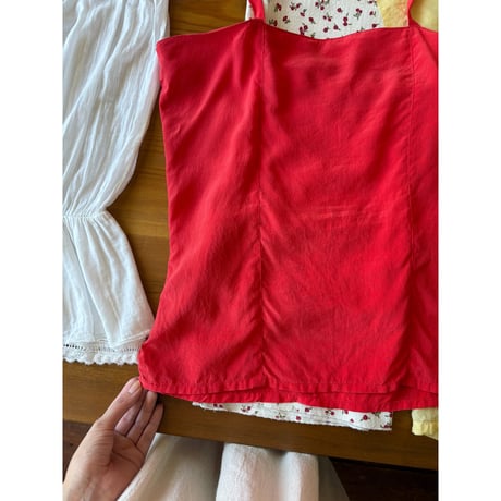 halter neck tops