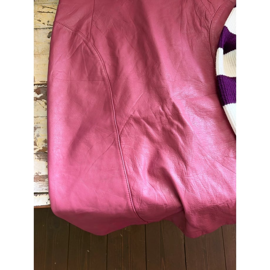6ab618290852425743782f67
