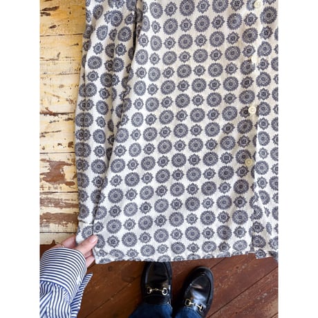design shirt