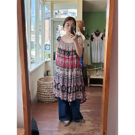 design midi dress