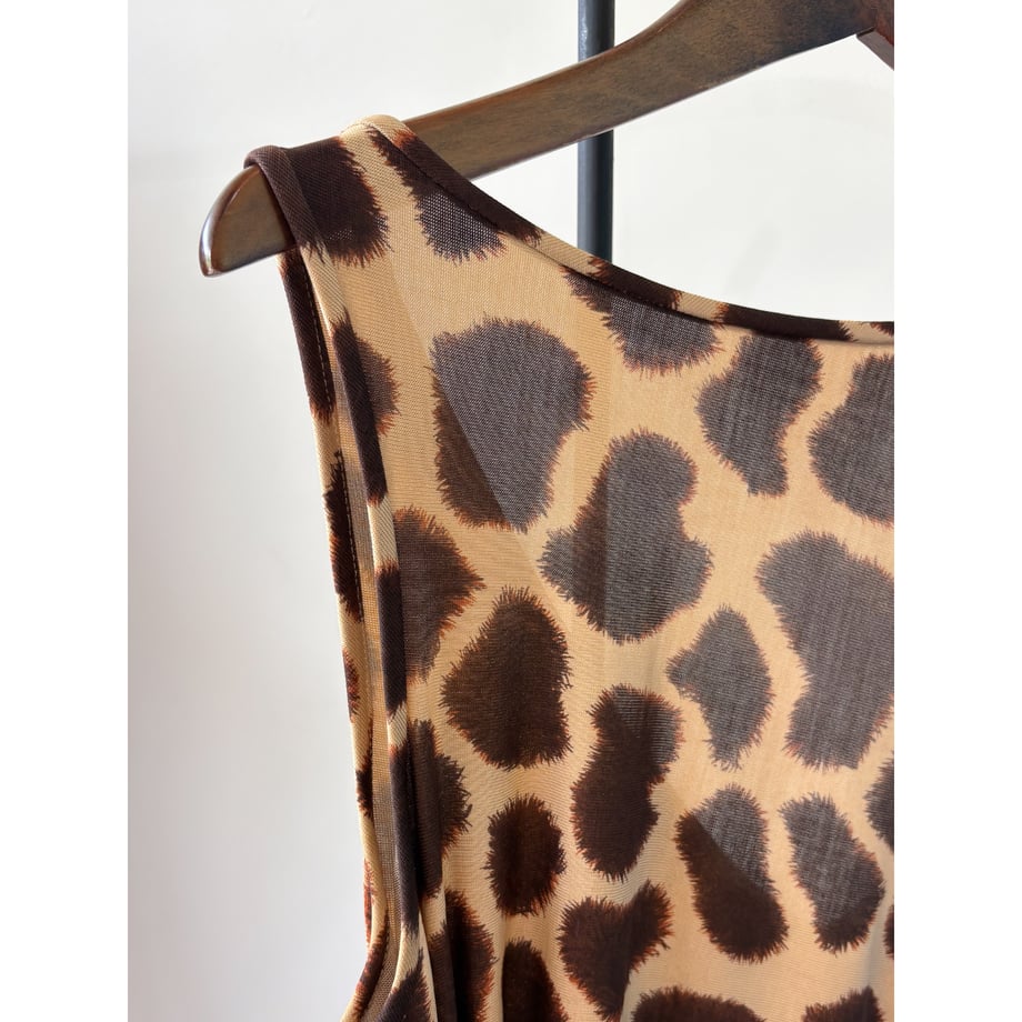 6a9d30f907ebb54fc0b62c39