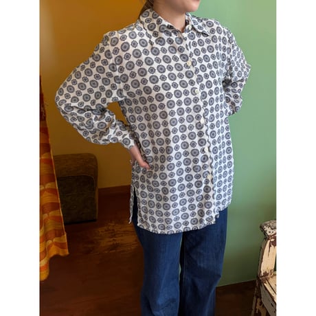 design shirt