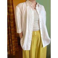 design s/s shirt