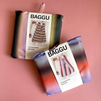 STANDARD BAGGU