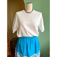 design s/s tops