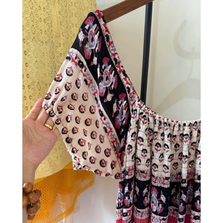 design midi dress