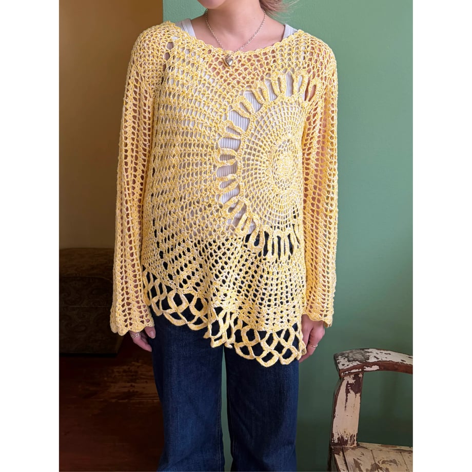 6a49e09b849bba5ff7094594