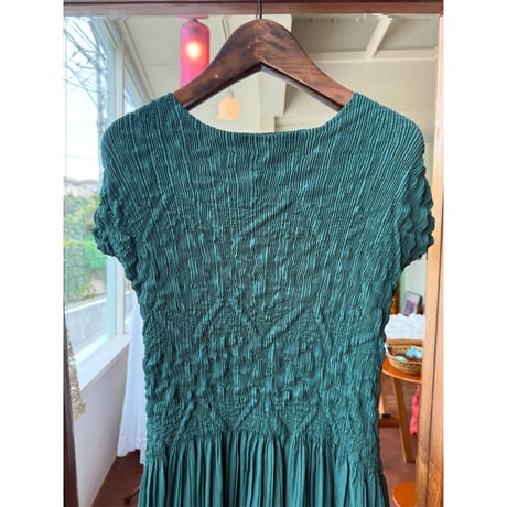 design midi dress