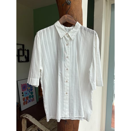 design s/s shirt