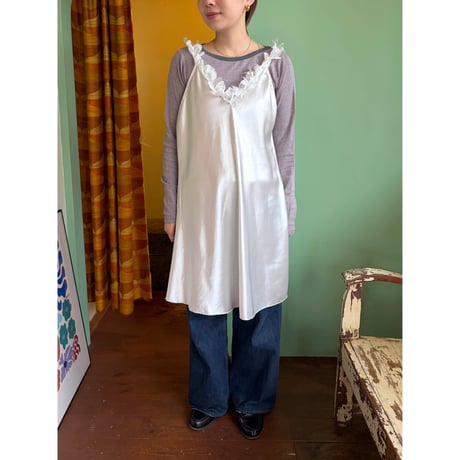 design nightie dress