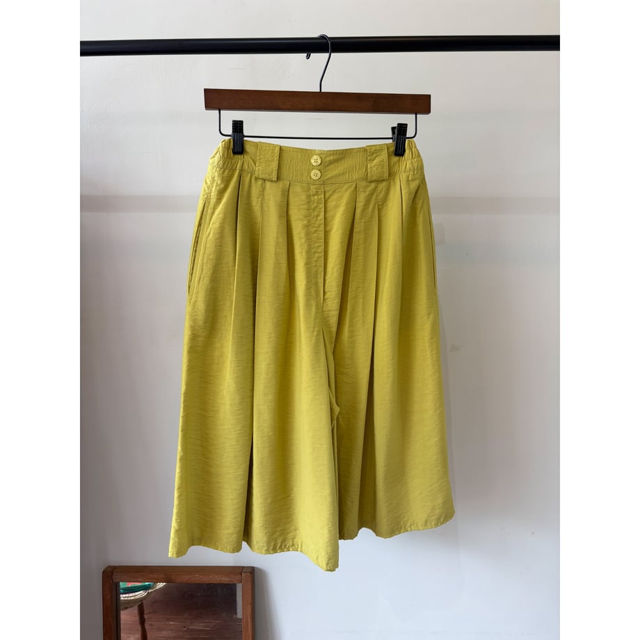 6a45f48aea1c92159aaba703