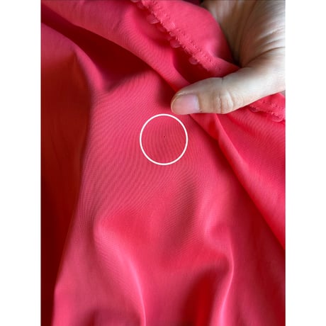 see-through sleeveless tops