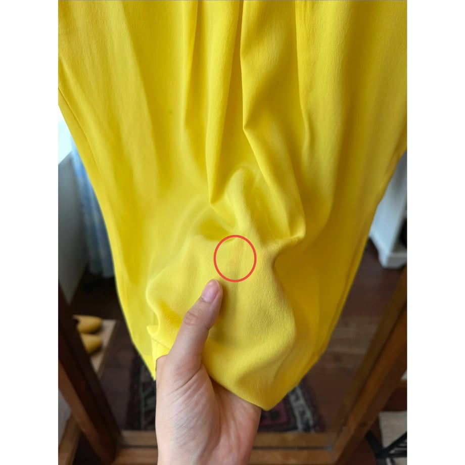 6a5f23448b040615be943ee0