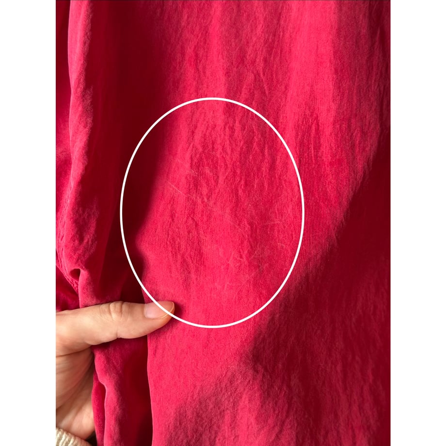 6adae0501087a185b09028ee