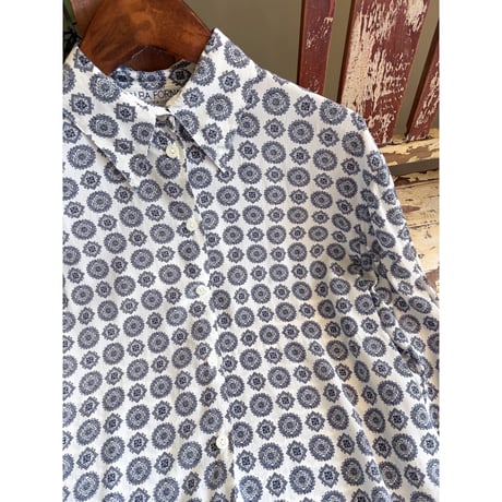 design shirt