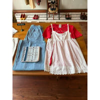 80s levis orange tab wide jeans