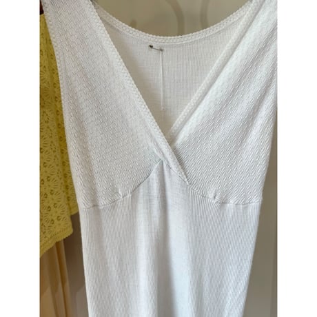 design tank top