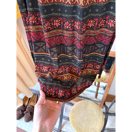 design skirt