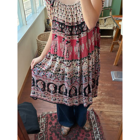 design midi dress