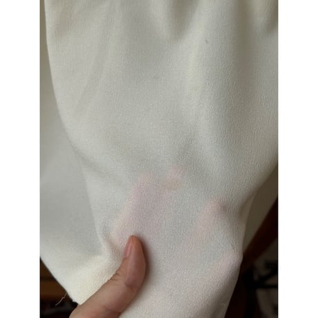 embroidery tunic