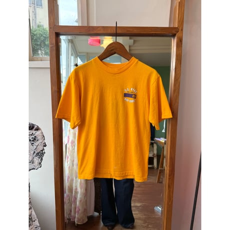 print tee