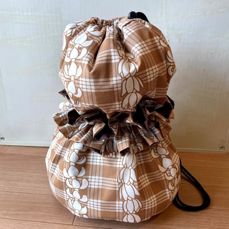 イプ | STORES