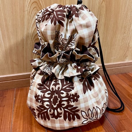 フラ楽器☆イプ☆（可愛いイプケース付き） CATEGORY ◇イプ | ハワイアンショップ Coco Aloha Okinawa