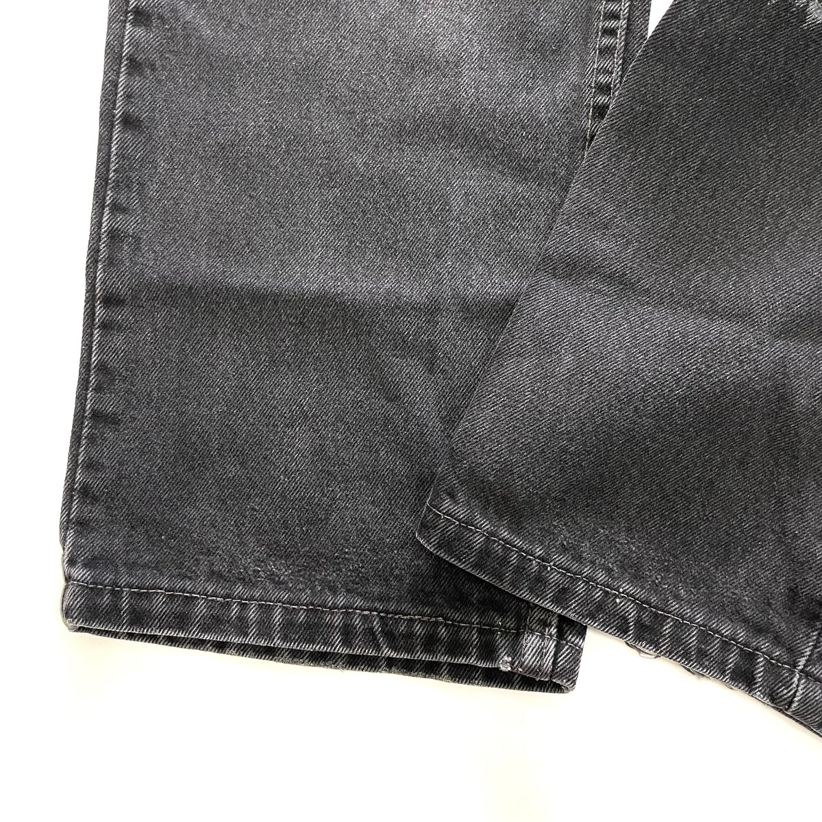 90's Levi's 505 