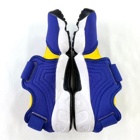 2015年製 NIKE AIR RIFT QS US10