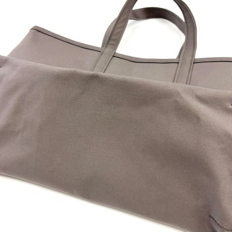 Deadstock 90's～ L.L. Bean BOAT AND TOTE Canvas Bag USA製