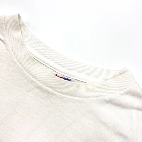 90's Ameri Tees "Angel" Tシャツ USA製 (fits XXL)