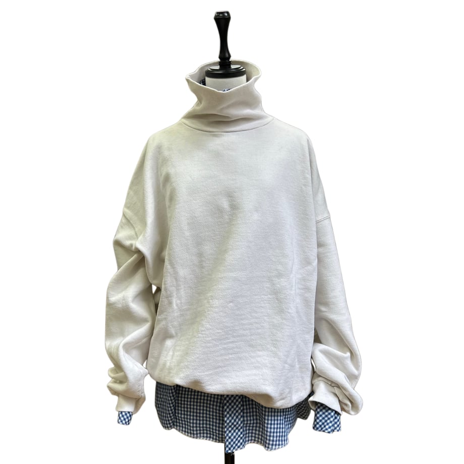 65f28691eaec1c0527bf8968