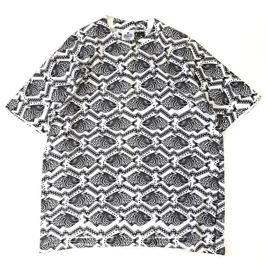 6847e63b615df6107d2fa26c