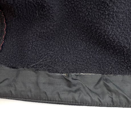 00's ARC'TERYX "Sigma" Softshell Jacket Lサイズ CANADA製