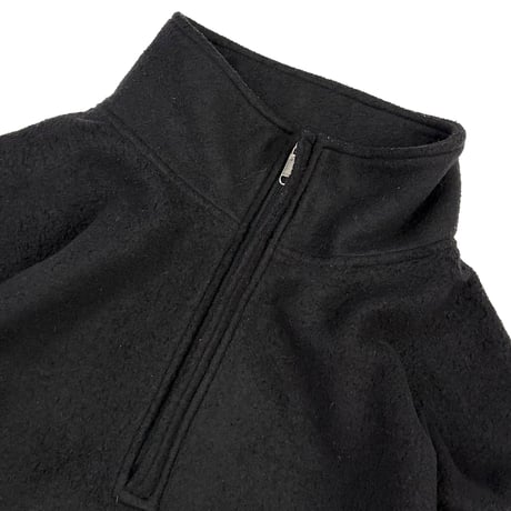 "Rare" 90's OLD GAP Fleece Jacket Lサイズ