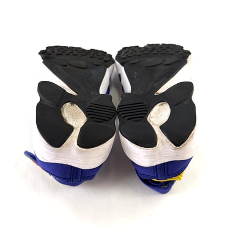 2015年製 NIKE AIR RIFT QS US10