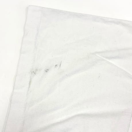 90's Fruit of the loom "Prayer" Tシャツ XLサイズ USA製
