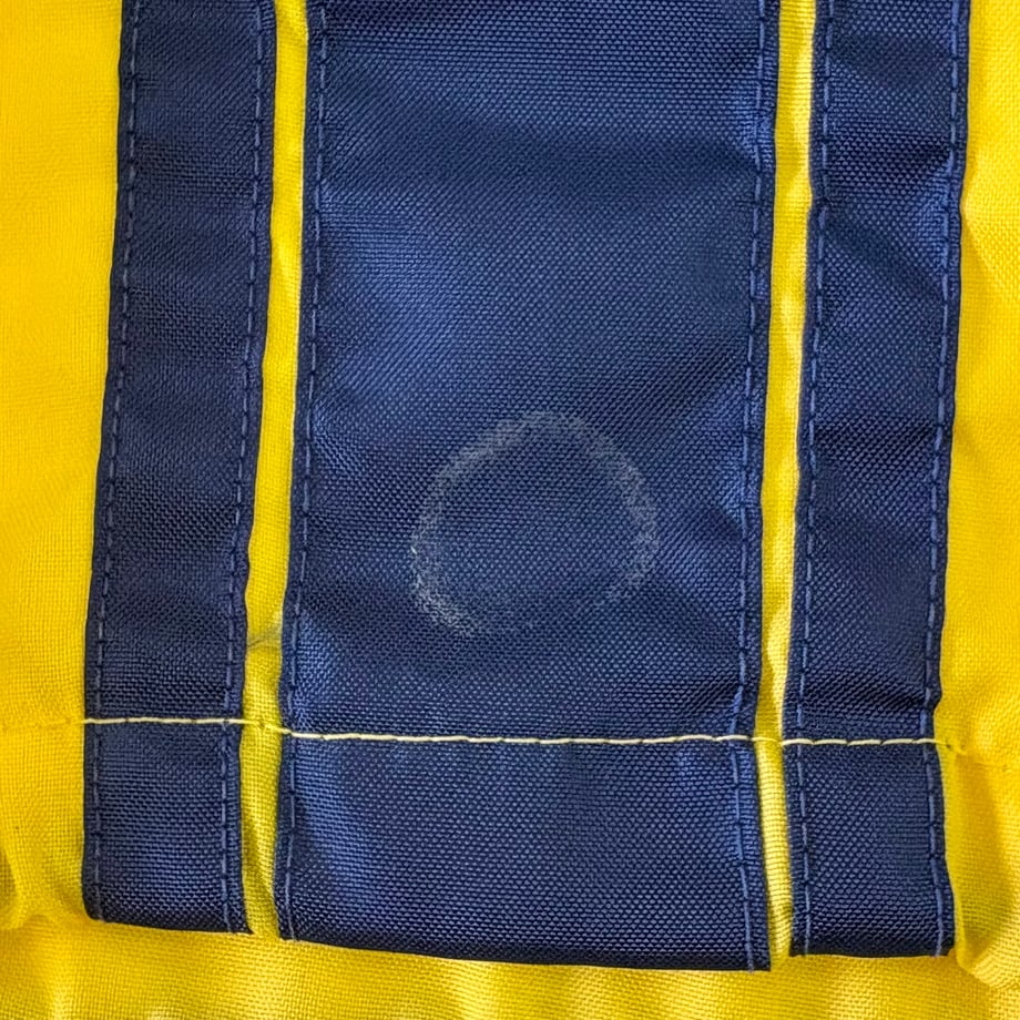 6a8537e992c09120050c56ef