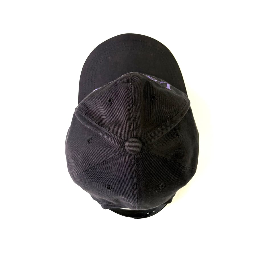 6a87b27f1c5df019962a6668