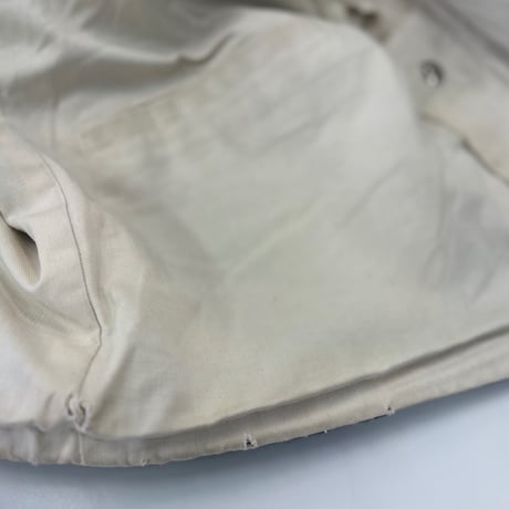 80's MARLYNN TRADITIONS LTD Reversible Mountain Parka 10号