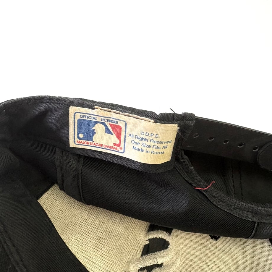 6a87b55a32510f11d979dcc4