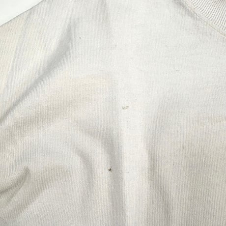 90's Eddie Bauer "Gore Tex" "両面" LS Tシャツ XLサイズ USA製