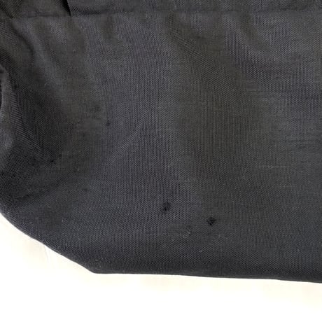 "Black Fade" 90's GREGORY "Blue Tag" Backpack