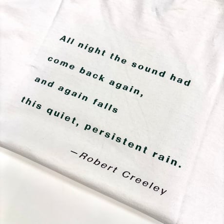 90's Eddie Bauer "Gore Tex" "両面" LS Tシャツ XLサイズ USA製