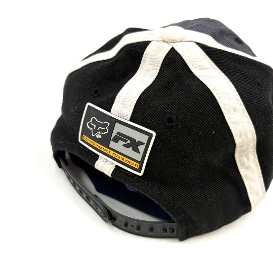 6aa38f3a3ac6c655509928cc