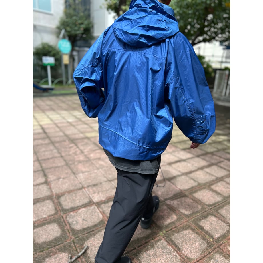 69859562d2ff8f0041c8572b